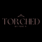 Torched